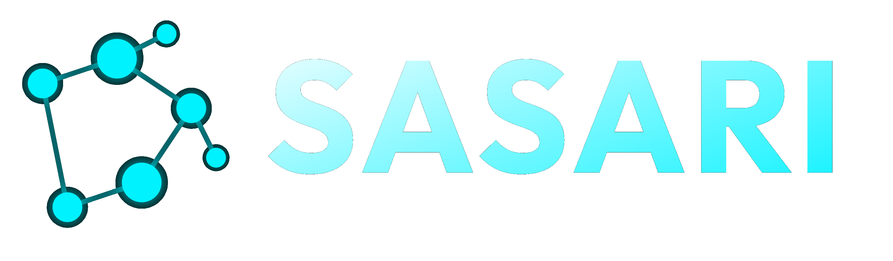 Sasari